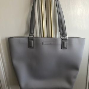 Vera Bradley Tote